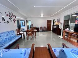 Blk 345 Choa Chu Kang Loop (Choa Chu Kang), HDB 5 Rooms #568145121